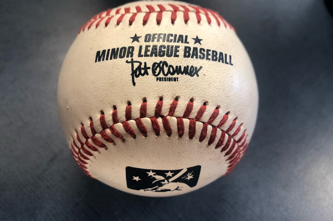 Reactions to the new MiLB/MLB&nbsp;Agreement