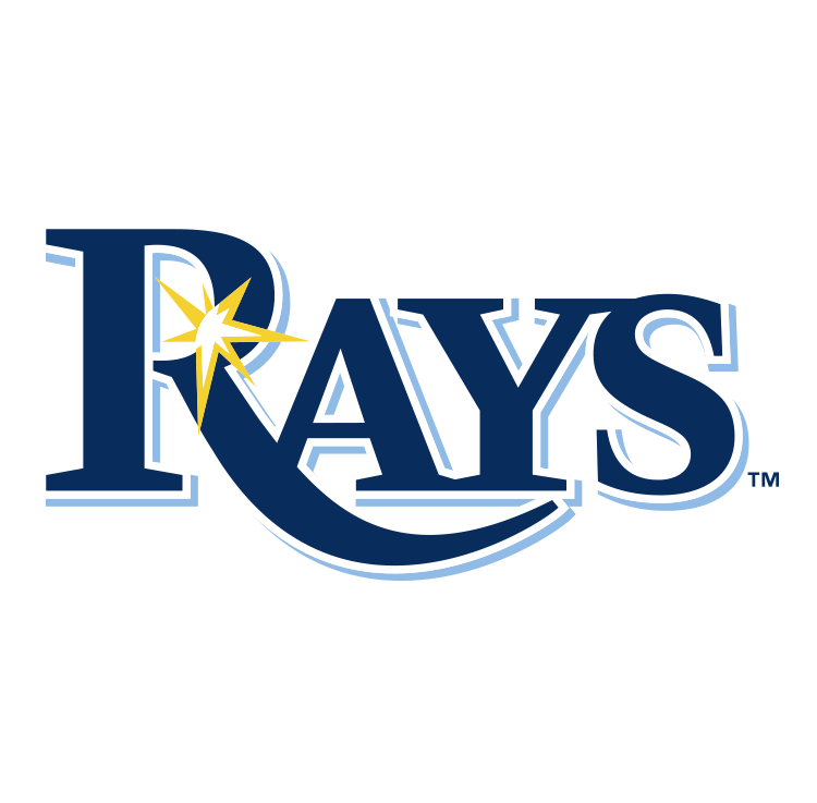 Brent Honeywell Jr. is Finally a MLB&nbsp;Pitcher