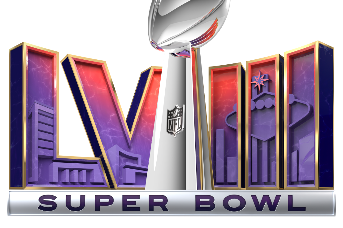 2023 NFL Predictions